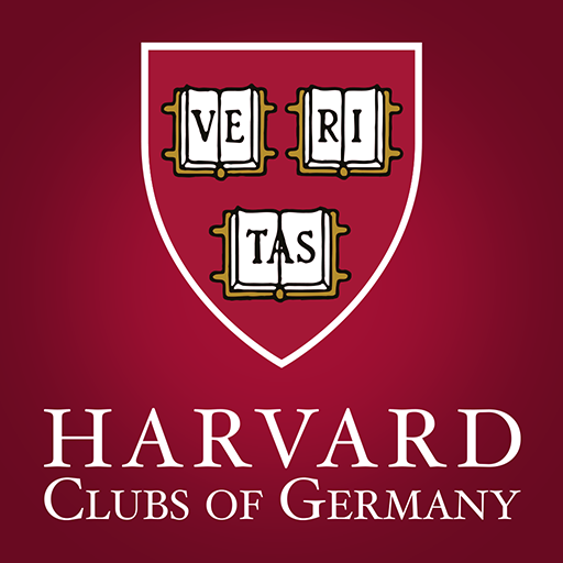 Harvard Club