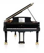 Steinway