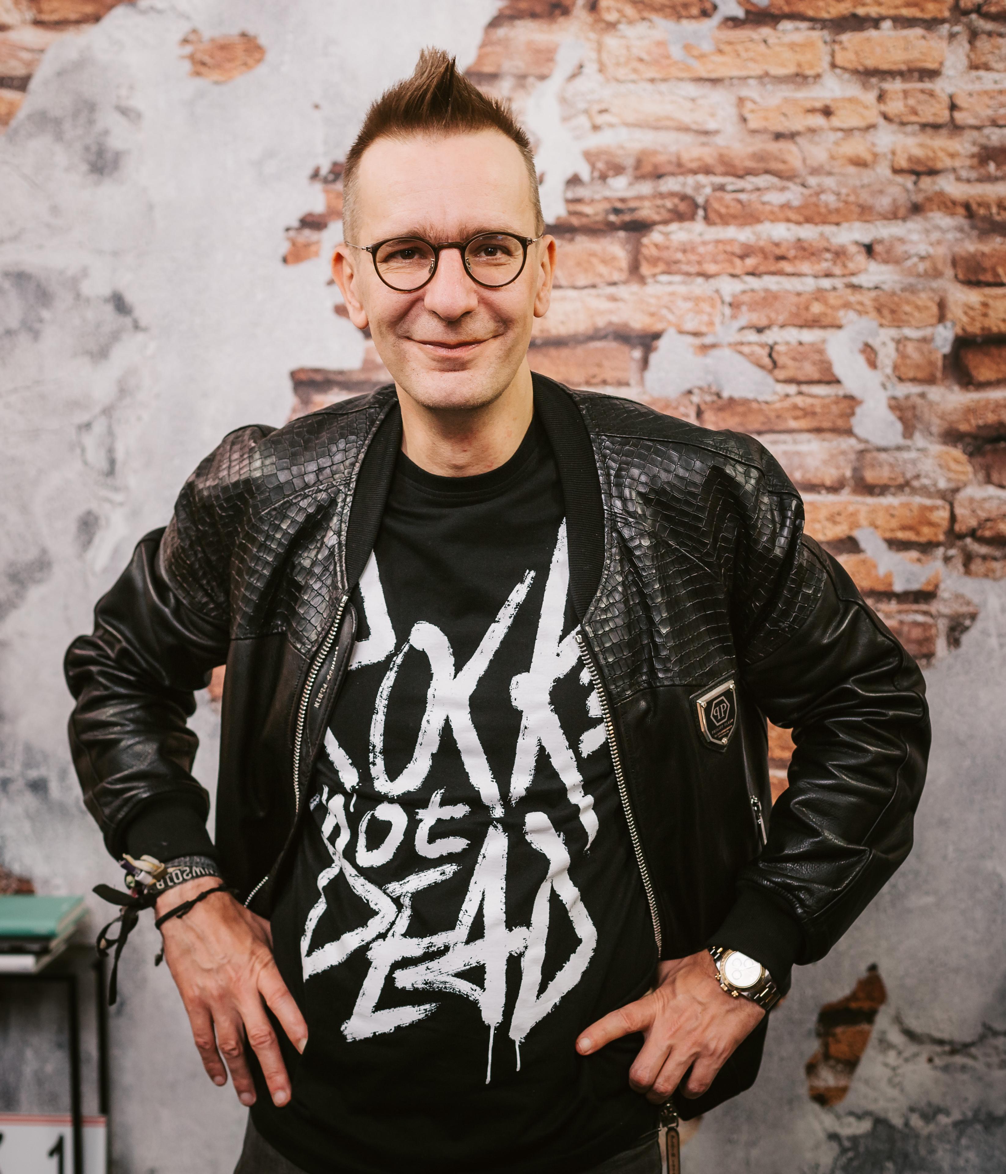 Märkte, Mindset und Strategie
